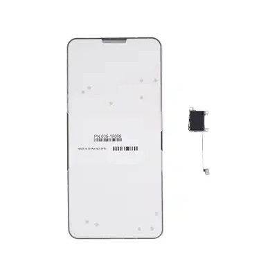 Taptic Engine iPhone Air – Apple Genuine IPH1819