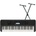 Yamaha PSR E383 SETS