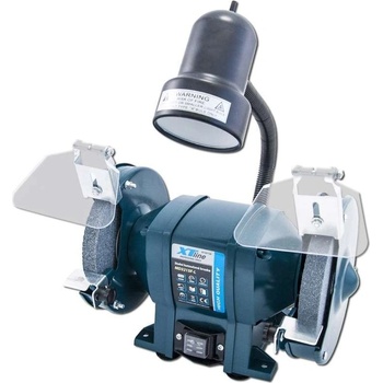 XTline MD3215F-L