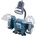 XTline MD3215F-L