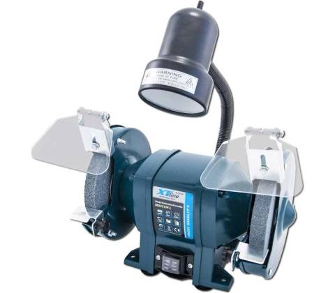 XTline MD3215F-L