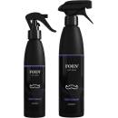 Foen Gentleman 450 ml