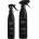 Foen Gentleman 450 ml