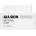 Laka Skin Wrapping Cream хидратиращ крем с успокояващ ефект 50ml
