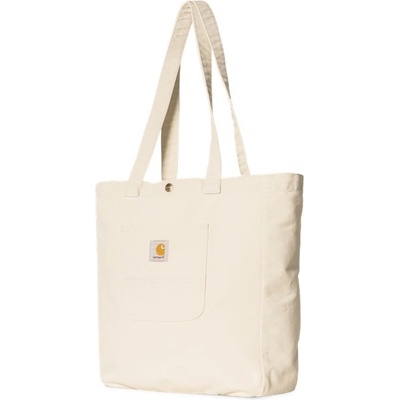 Carhartt WIP Bayfield Tote