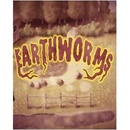 EarthWorms