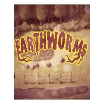 EarthWorms