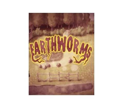 EarthWorms