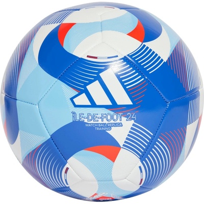 adidas Île-De-Foot 24 Training