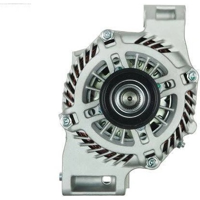 AS-PL Alternátor APL A5358