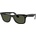 Ray-Ban rb2140 - 129431 дамски, мъжки (rb2140 - 129431)