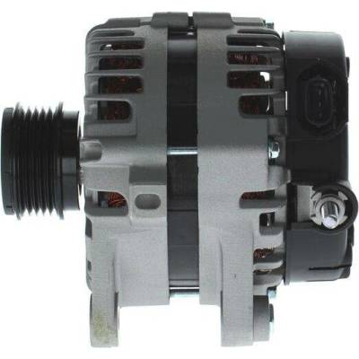 Generátor BOSCH 1 986 A01 278
