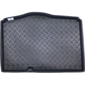 M-PLAST Стелка за багажник за Fiat Grande Punto (2006-2012) / Evo (2009-2012) / Punto (2012+) (16005PVC)