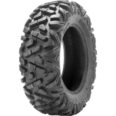 WANDA P350 145/70 R6 18F