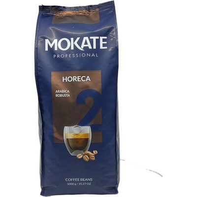 Mokate Professional 1 kg