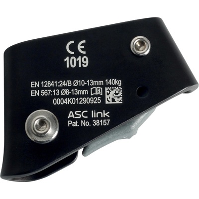 Singing Rock ASC Link – Zbozi.Blesk.cz