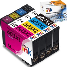 Starink Epson T03A6 - kompatibilný