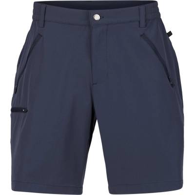 Heber Peak Мъжки къси панталони Heber Peak MapleHe. Trekking Shorts - Dark Night Blue - размер 4XL (012-4066-0217)