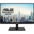 Asus BE24ECSBT