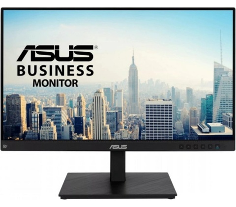 Asus BE24ECSBT