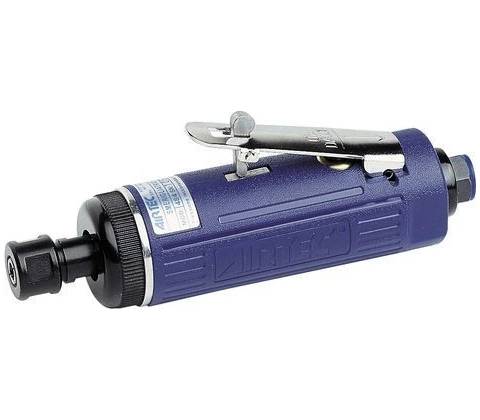 Airtec čelní AP 484