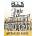 Boca Little Italy Bologna 10ml