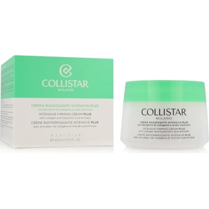 Collistar Special Perfect Body Intensive Firming Body Cream 400 ml Лосион за тяло