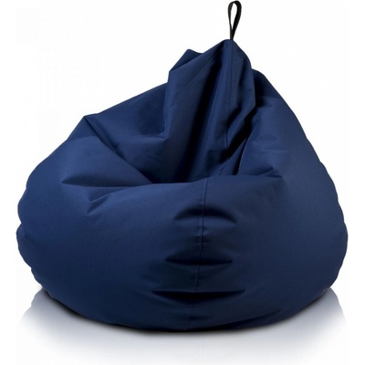 Ecopuf OSCAR outdoor polyester M11