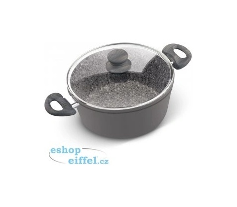 LAMART LT1188