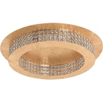 EGLO PRINCIPE 39406
