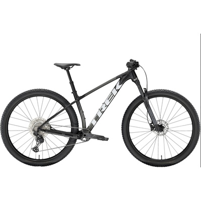 Trek Procaliber 6 2025