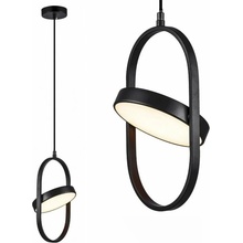 Toolight APP1554-CP
