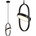 Toolight APP1554-CP