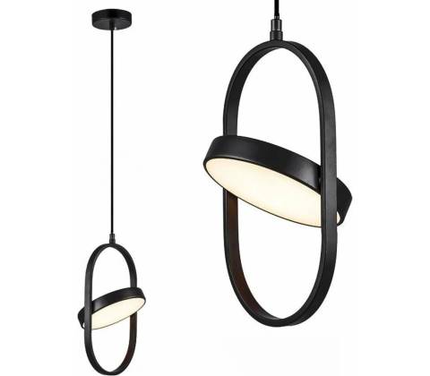 Toolight APP1554-CP