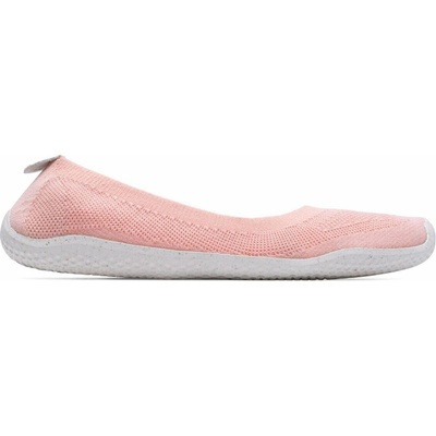 Vivobarefoot Asana YIN peach melba
