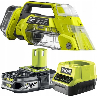 Ryobi RDC18-0