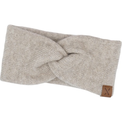 Maximo dívčí zimní čelenka – Zboží Dáma