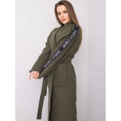 Factoryprice Danni khaki LK-PL-508316.95P 359757