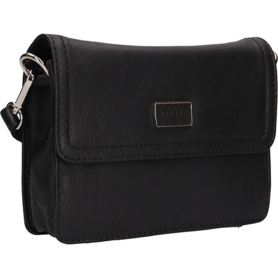 Lagen BLC-23-2699 Black