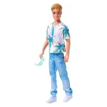 Simba Toys Steffi Love: кукла Kevin Fashion