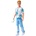 Simba Toys Steffi Love: кукла Kevin Fashion