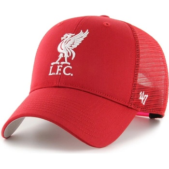 '47 Brand Liverpool FC Branson '47 MVP Red