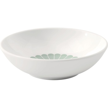 Villeroy & Boch Купичка за десерт Fleur Vert 13, 2 см (10-4550-3810)