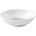 Villeroy & Boch Купичка за десерт Fleur Vert 13, 2 см (10-4550-3810)