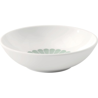 Villeroy & Boch Купичка за десерт Fleur Vert 13, 2 см (10-4550-3810)