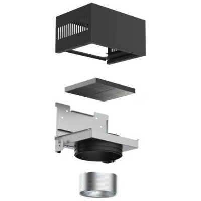 Recirkulační set Teka 113290032