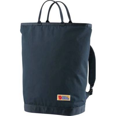 Fjällräven Vardag Totepack modrá 20 l