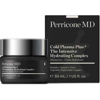 Perricone MD Cold Plasma Plus+ The Intensive Hydrating Complex 30 ml