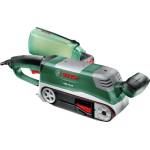 Bosch PBS 75 AE (06032A1100)