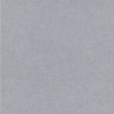 Erismann 10430-10 Vliesové tapety na stenu Gentle, rozmery 0,53 x 10,05 m